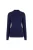 Lofty Manner Vest QJ200