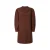 Damesjurk Pepe Jeans Lorena