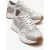Sorell Casual Sneaker