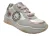 BunniesJR 226221 Camille Chunky Sneakers