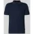 JOOP! Collection Poloshirt met korte knoopsluiting, model ‘Roni’