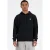 New Balance Sport Essentials Fleece Hoodie Black
