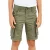 Name It Ryan Cargo Short Jongens
