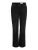 Noisy may Jeans ‘NILA’  black denim
