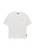 Prohibited Shirt ‘Tuning Club’  rosa / pastelroze