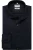 OLYMP Level Five Overhemd marine, Effen