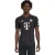 Adidas Fc Bayern Muenchen Third 25-26 Truien/Replica’s Heren – Zwart –
