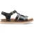 Clarks Original Arwell sun dames sandaal