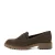Classic Suede Moccasins Dames Tamaris