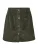 VERO MODA Rok ‘VMETTA’  spar