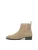 Kazar Enkellaarsjes  beige