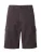 LEVI’S ® Cargobroek ‘Carrier Cargo Shorts’  donkerbruin
