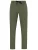 PROTEST Broek ‘PRTLEDESH’  groen