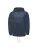 Patrick Tussenjas ‘Chapman FZ’  donkerblauw