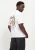 Pockies T-Shirt Heren Bm Tee,