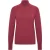 HV Society Pullover hvslynda
