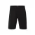 Bermuda Solid Fredrick 7193104