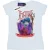 Li-cense Disney dames onward ian heart’s fire katoenen t-shirt