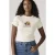 Levi’s Graphic Essential Sporty Tee White