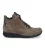 Durea 9735 wijdte G Veterschoenen