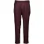 Club of Gents Obey pantalons 62.236s0 obey
