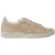 Asics Gel-PTG Heren Tan Sportschoenen