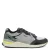 Trainers Pepe Jeans X20 Rise