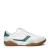 Skechers Zinger Evo – Debut Brace lage sneakers