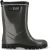 Braqeez Regenlaarzen duurzaam rd120960-569
