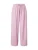 TOPSHOP Broek ‘LAKIA’  orchidee