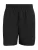 ADIDAS SPORTSWEAR Sportbroek  zwart