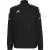 Adidas Heren condivo 21 hybride sweatshirt