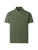 Hackett London Shirt  groen
