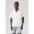 Levi’s Sunset Camp Shirt White
