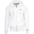 U.S. Polo Assn Sweat Vest
