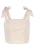LASCANA Top  beige