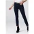 Forever New Hannah Low Rise Skinny Crop Jean Navy