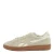 Reebok Club C 85 suède sneakers – beige/wit