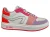 Pinocchio H1015 Veterschoenen