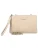 PETER KAISER Clutch  sand