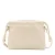 A.P.C. Crossbody bags – Sac Ninon Mini in crème