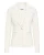 ICHI Blazers ‘Kate’  beige