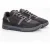 Lacoste schoen