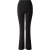 Dare2b Dames refresh uitlopende legging