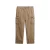 Cargo broek Superdry