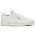 Sneakers K-Swiss