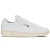 Sneakers K-Swiss
