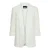 3/4 blazer voor dames Pieces Boss