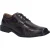 JOSEF SEIBEL Heren Lage schoen Douglas 05 in bruin