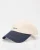 NN.07 | Heren | Cap Donkerblauw